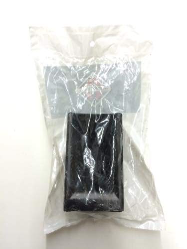 Amazon.com: Navistar 3560568C2 Bracket Hood Outer Support : Automotive