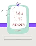 Independently published