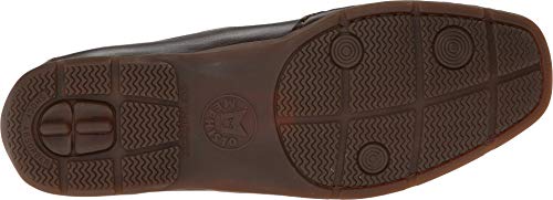 Image of Mephisto Men's Edlef Slip-On Loafer