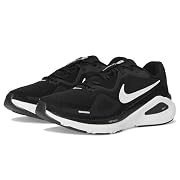 Nike Structure 26