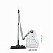 Imagen de Rowenta Compact Power