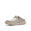 Light Grey Textile