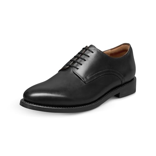 Image of Allen Edmonds Men's Henry