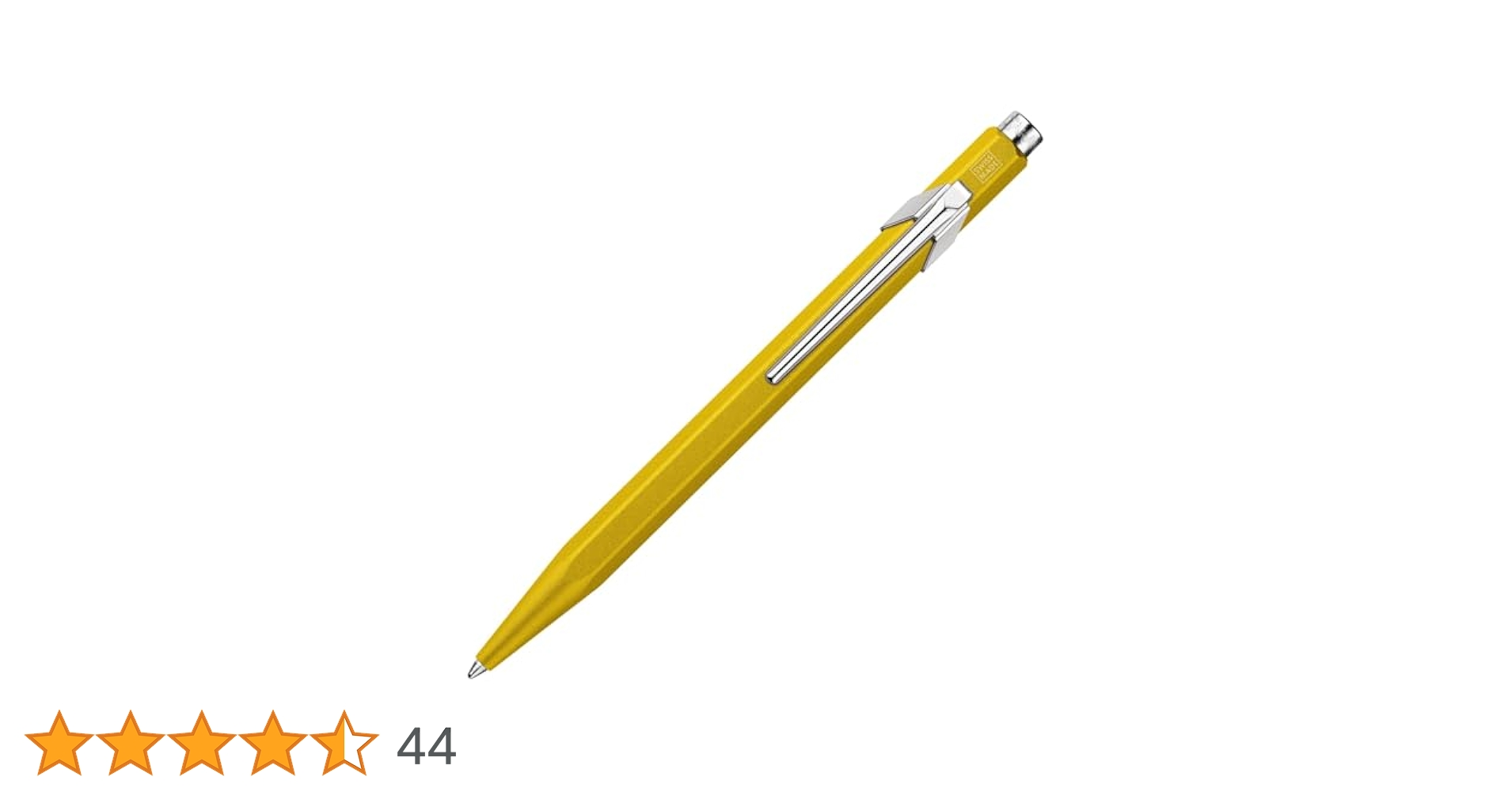 c*n様 Caran d'Ache カランダッシュ ゴールド ボールペン インク c*n様 Caran d'Ache カランダッシュ ゴールド ボールペン インク