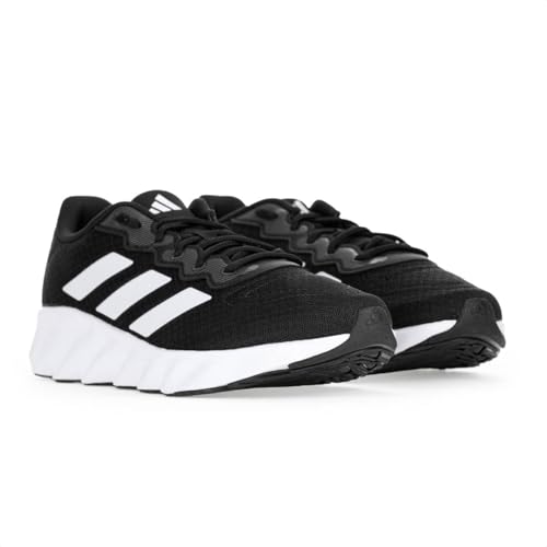 Image of adidas Womens Switch Move W Running Shoe