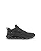 ECCO MX Low GORE-TEX,BLACK/BLACK,9-9.5