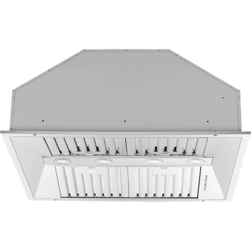 Forno Altilia 36 inch Insert