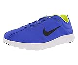 nike mayfly lite  NIKE MAYFLY LITE SE Groesse 10