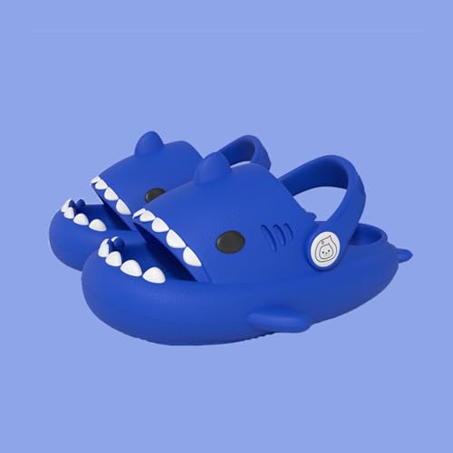 Zapatos Niño, Imagen adicional