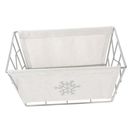 ARTSEWPLY ^C[fXNgbv  [{bNX  ȃCNAbv