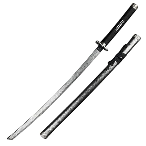 TC\[h   K fU ؓ t |ABS S 103cm |  ͑ g[jOp 䓹  Kp ؃g g[jOp 䓹 [vCO  (F̂Ђъ)