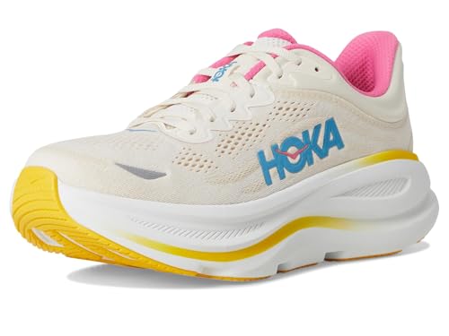 Image of HOKA womens Lace Up