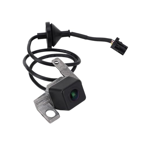 Caméra de recul grand angle pour Genesis 2009-2014 5760 3M050