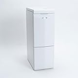 �艷�ĂтN�[���[ 31kg TRA31