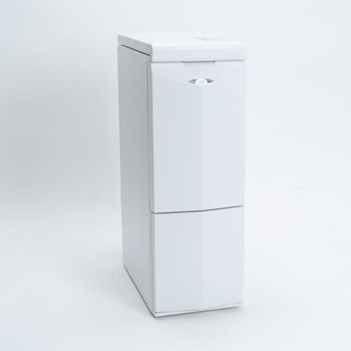 米びつクーラ31kg TRA31 電源AC100V（50/60V）