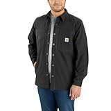 Carhartt