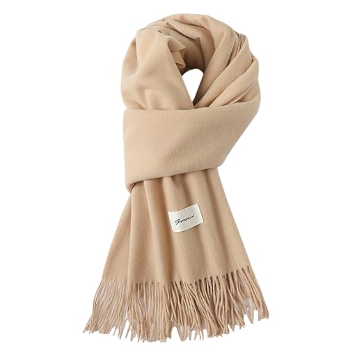 [Laisve] �J�V�~���^�b�` �}�t���[ �唻 �X�g�[�� �l�C �唻 ���n ����y200cm×68cm �t�����W���܂ށz �h���ۉ� �₦�΍� �g���� �_�炩�� ���G��ǂ� ���|�� �H�D�� �a�����v���[���g �ʋ� �ʊw �j�����p