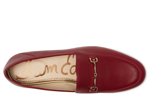 Image of Sam Edelman Women's Loraine Loafers