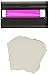 Canon KC-36IP Color Ink/Paper Set - Card Size (36 Sheets) for Selphy CP Printers