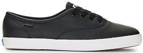 Image of Keds Women's Triple Kick Sneaker