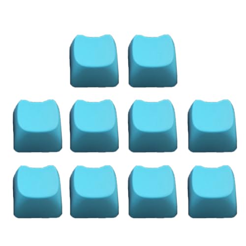 lԍHwɊÂMAO̎qLfUCL[LbvAJjJL[{[hpAϋvA^CsỎKサ܂