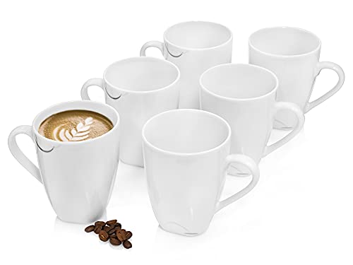 MamboCat Becher 72er Set Event Kaffeebecher 250ml W Produktbild-Vorschau 7