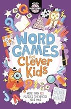 Guide Review Ebook Word Games for Clever Kids 2025