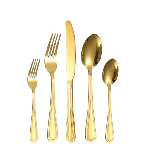 Is it illegal to buy forks in canada
