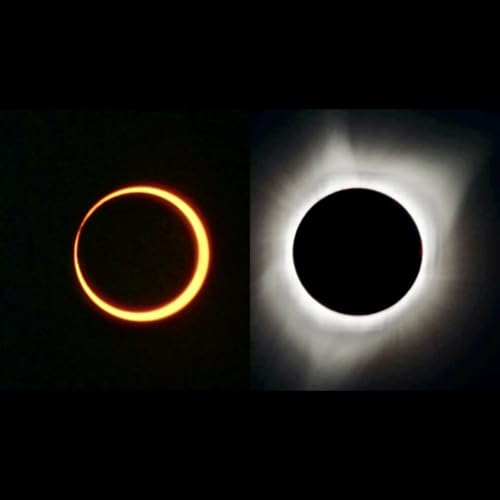 THE ECLIPSES ARE HERE!! HERE ARE MY INTERPRETATIONS FOR ALL 12 SIGNS.