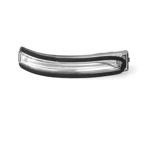 �T�C�h �^�[�������v �ɓK������L�A �ɓK������s�J���g 2012 2013 2014 2015 2016 LED �o�b�N�~���[�^�[���V�O�i�����C�g 8761407003 8762407003(1pc Right)