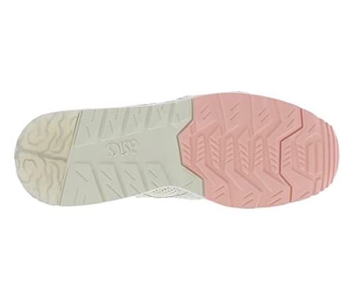 ASICS ASICS Gt-Ii Mens Shoes Size 11, Color: Pink/Brown