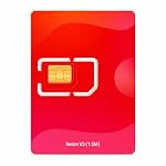9esim – 9ESIM V3 eSIM-Karte für entsperrte Android – SIM zu eSIM Ada