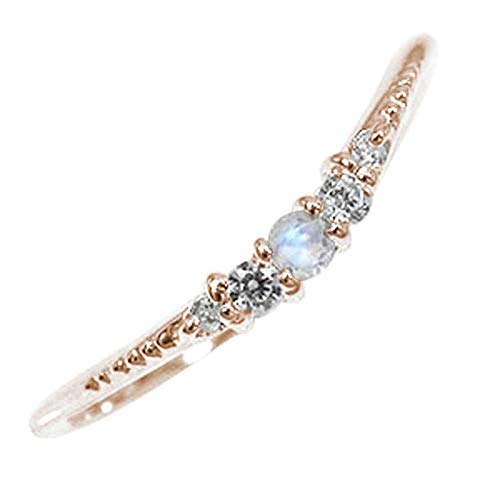 [A}] [Xg[O a Vo[ sv925 silver sNR[eBO w ԈȊO sL[O 2 140618w16-sv