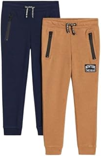 h&m boys sweatpants