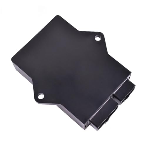 Boîtier CDI pour Suzuki GSF400 Bandit et GSX-R400R GK76A d'allumage - 2