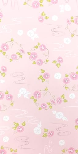 a퐟 a  `5 90×185mm  10 aV[t