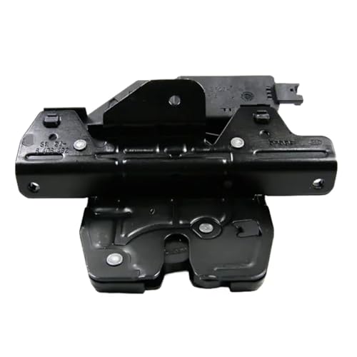 Actionneur de hayon BMW X5 E53 moteur fermeture coffre 51248408492