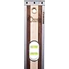 Crick Tool 48 Inches Crick Wood Level