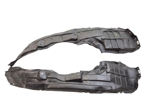 }bhK[h }bhtbv tg[tCi[ ^CtF_[ ԗp}bhtbv OHAEg_[ CW4W CW5W CW6W 2006-2012 Ή(A pair)