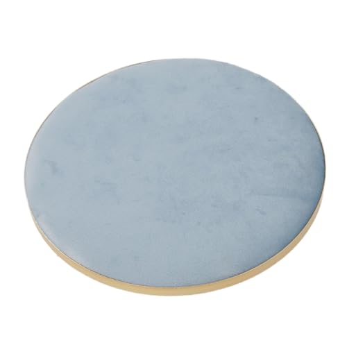 GKgȃWG[fBXvCX^h́Axbh[X̎gpWG[I[KiCU[p̏_炩QƊȃ^fUC̃ANZT[Ă܂