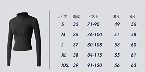 スポーツウェア レディース ヨガウェア 上下セット 3点セッ