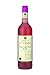 Produktbild Württemberger Wein Pinot Meunier rosé QW EDITION GOURMET halbtrocken (1 x 0.75 l)
