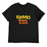 Eye-Catching Design: Features a unique reaching for graphic print that adds a playful and humorous touch to your casual wardrobe Classic Fit: Traditional crew neck t-shirt design in provides versatile styling options for everyday wear and pairs easil...