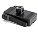 DJI Ronin Videosender, Kompatibilität: DJI RS 4 Pro, DJI RS 4, DJI RS 3 Pro, DJI RS 3, DJI RS 2, DJI RSC 2