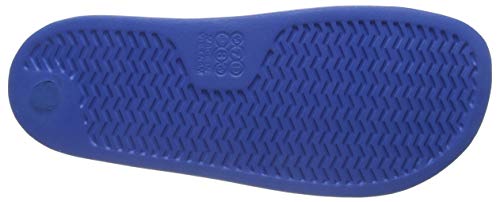 Image of Reebok womens Rbk Fulgere Slide Flip-Flop