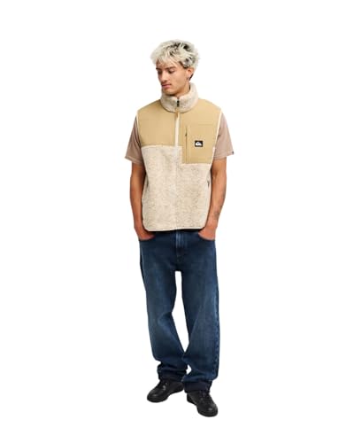 Quiksilver Shallow Water EU - vue 7