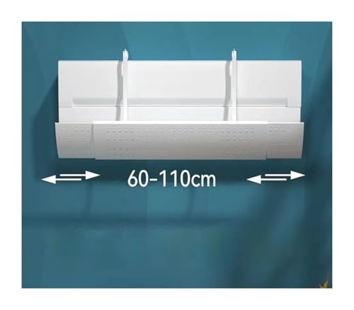 i[GARh h~ h CftN^[  oobt ȒPt