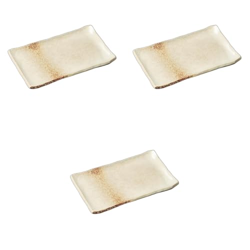 3Zbg 8.0pM [ 23.6×14.5×1.7cm ] | ĕM  Zgmz|(Setomonohonpo)