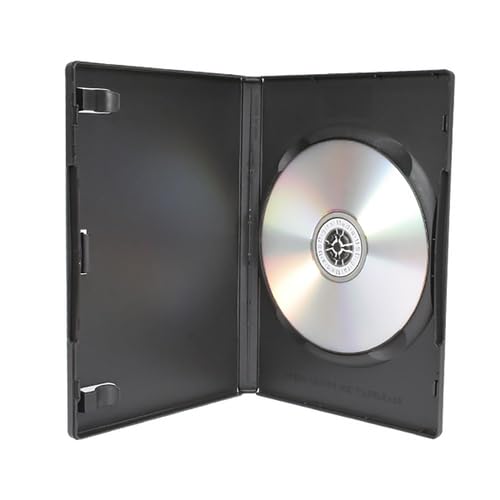 DVD - How to Rebuild Wico Series Magnetos