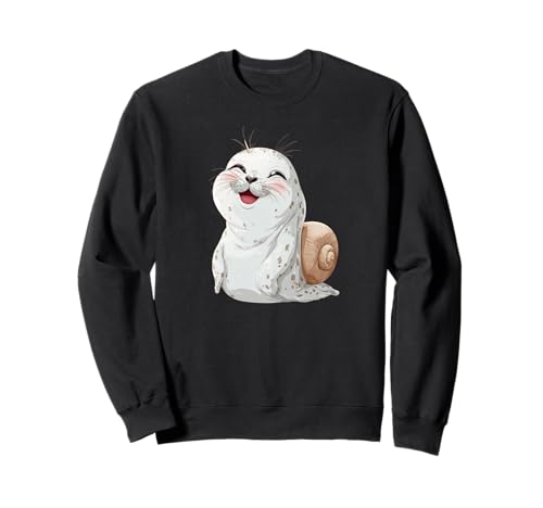 �J�^�c�����̊k�ɓ��������킢���ۂ������A�U���V�B �g���[�i�[